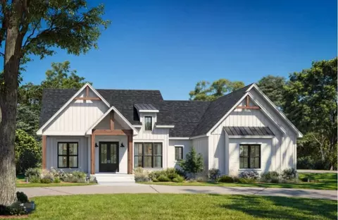 601 Vz Cr 3717, Edgewood, TX 75117