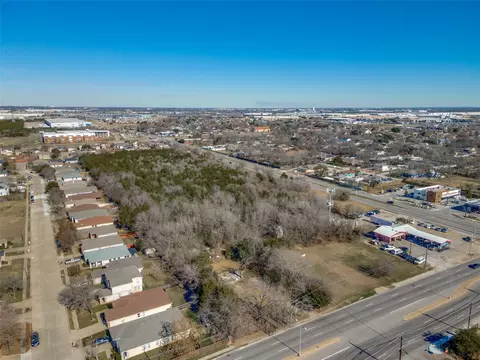 9107 Scyene Rd, Dallas, TX 75227