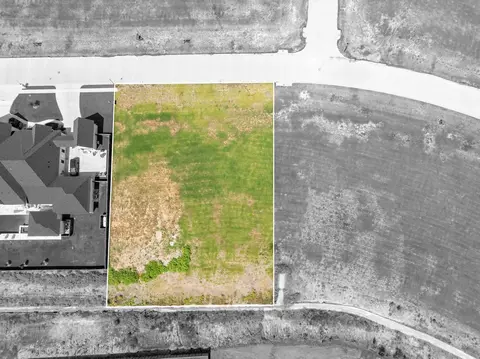 125 Sunflower St, Lorena, TX 76655 photo 10