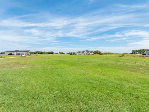 125 Sunflower St, Lorena, TX 76655 photo 8