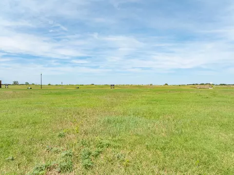 125 Sunflower St, Lorena, TX 76655 photo 7