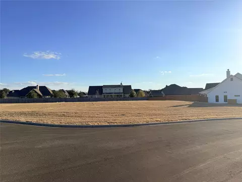 116 Cresson Ct, Waco, TX 76633