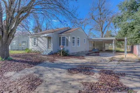 617 Rome St, Bossier City, LA 71112