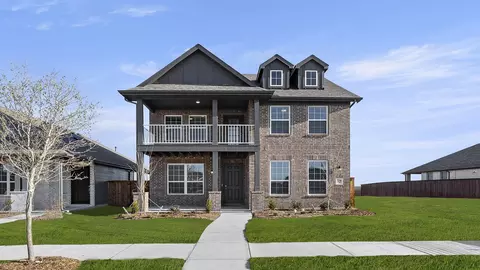 3230 Summerland Dr, Royse City, TX 75189
