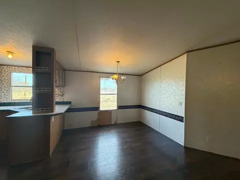201 Pine Rd, Big Spring, TX 79720 photo 6