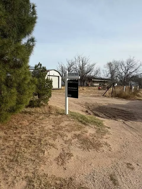 201 Pine Rd, Big Spring, TX 79720 photo 18