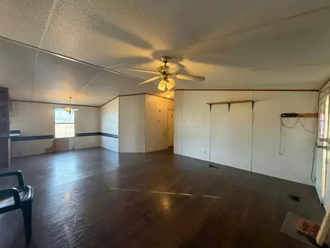 201 Pine Rd, Big Spring, TX 79720 photo 5