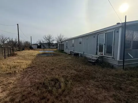 201 Pine Rd, Big Spring, TX 79720 photo 15