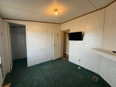 201 Pine Rd, Big Spring, TX 79720 photo 4