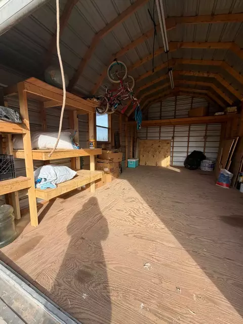 201 Pine Rd, Big Spring, TX 79720 photo 11