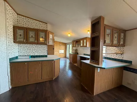 201 Pine Rd, Big Spring, TX 79720 photo 7