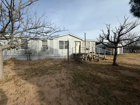 201 Pine Rd, Big Spring, TX 79720 photo 12