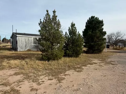 201 Pine Rd, Big Spring, TX 79720 photo 16