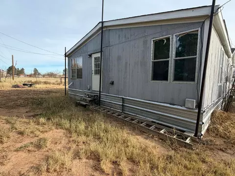 201 Pine Rd, Big Spring, TX 79720 photo 14