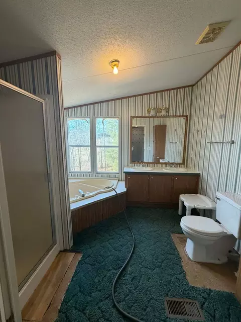 201 Pine Rd, Big Spring, TX 79720 photo 8