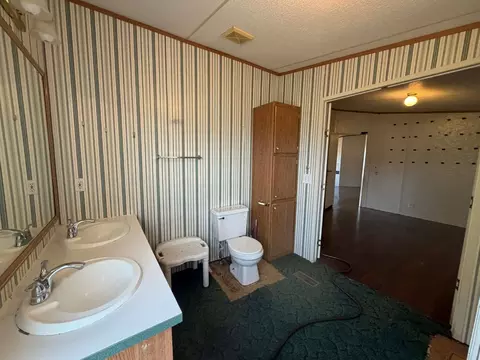 201 Pine Rd, Big Spring, TX 79720 photo 9