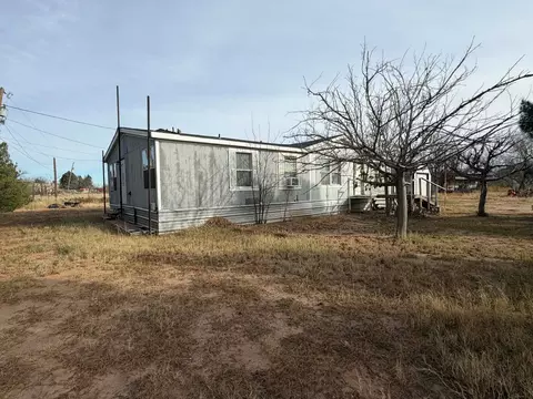 201 Pine Rd, Big Spring, TX 79720 photo 13