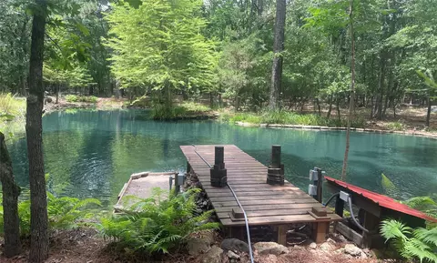 0000 County Road 3450, Hawkins, TX 75765