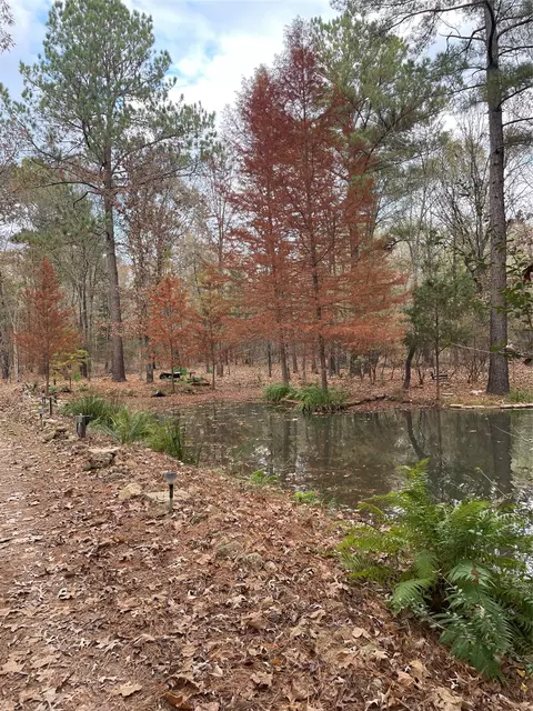 0000 County Road 3450, Hawkins, TX 75765