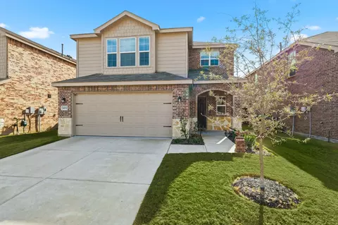 14012 Danesdale Dr, Pilot Point, TX 76258