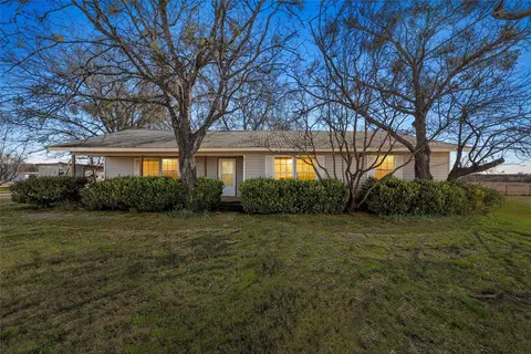 16067 Mclennan Rd, Troy, TX 76579