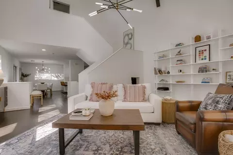 3828 San Jacinto St, Dallas, TX 75204
