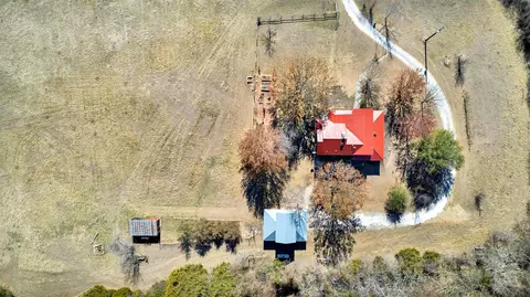 3205 La Paloma Dr, Anna, TX 75409