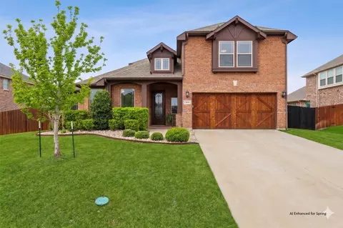 4609 Jasmine Trl, Midlothian, TX 76065
