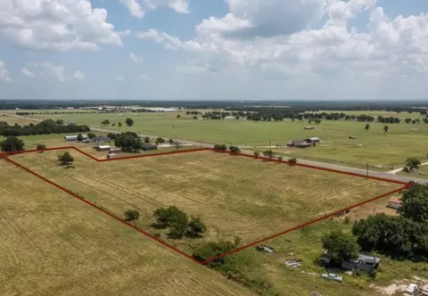 tbd Us-377, Whitesboro, TX 76273