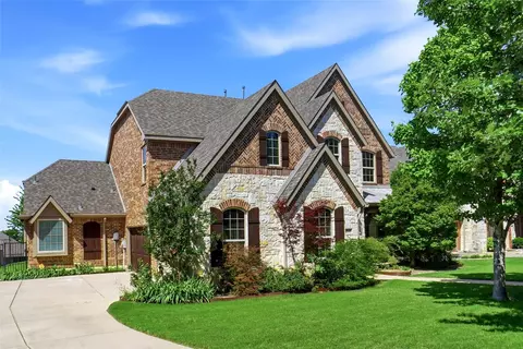 4840 Exposition Way, Fort Worth, TX 76244