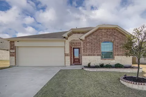 2549 Goodrich Rd, Fort Worth, TX 76179