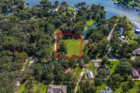 2524 Tanglewood Dr, Athens, TX 75752