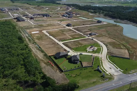 View/Area - 2613 Grapevine Way, Celina, TX 75009 photo 7 of 9