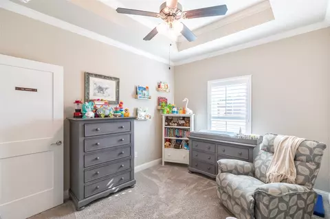 Other - 3418 Double Eagle Ln, Abilene, TX 79606 photo 2 of 11