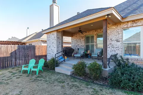 Other - 3418 Double Eagle Ln, Abilene, TX 79606 photo 10 of 11