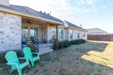 Other - 3418 Double Eagle Ln, Abilene, TX 79606 photo 9 of 11