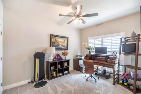 Other - 3418 Double Eagle Ln, Abilene, TX 79606 photo 3 of 11