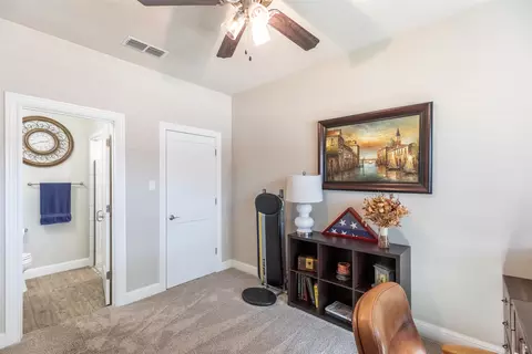 Other - 3418 Double Eagle Ln, Abilene, TX 79606 photo 4 of 11