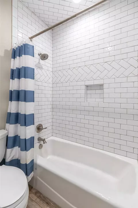 Bath - 3418 Double Eagle Ln, Abilene, TX 79606 photo 6 of 8
