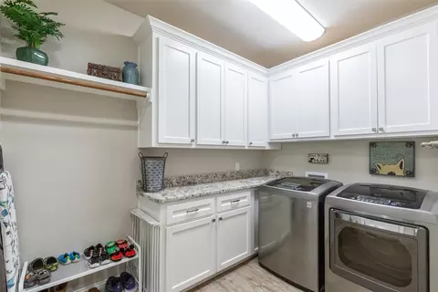 Other - 3418 Double Eagle Ln, Abilene, TX 79606 photo 6 of 11