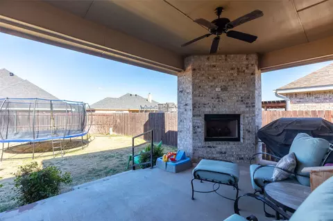 Other - 3418 Double Eagle Ln, Abilene, TX 79606 photo 8 of 11