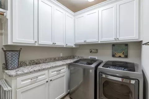 Other - 3418 Double Eagle Ln, Abilene, TX 79606 photo 7 of 11