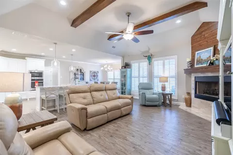 Other - 3418 Double Eagle Ln, Abilene, TX 79606 photo 1 of 11