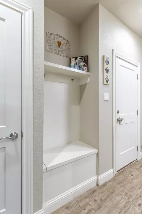 Other - 3418 Double Eagle Ln, Abilene, TX 79606 photo 5 of 11
