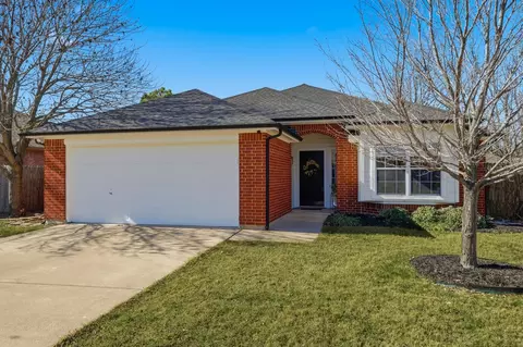1305 Rye Glen Dr, Midlothian, TX 76065