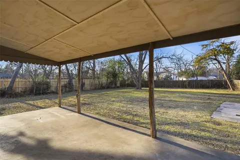 Other - 2809 Alexander Ave, Waco, TX 76708 photo 3 of 3