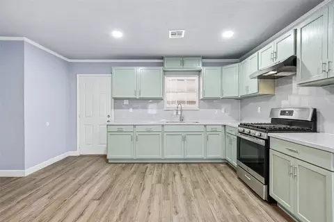 Other - 2809 Alexander Ave, Waco, TX 76708 photo 1 of 3