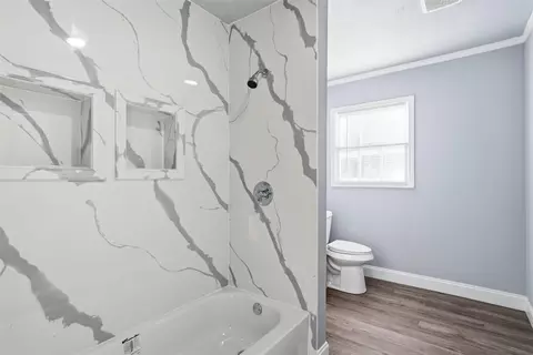 Bath - 2809 Alexander Ave, Waco, TX 76708 photo 1 of 2