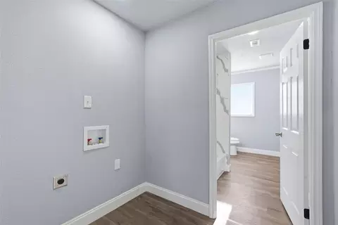 Other - 2809 Alexander Ave, Waco, TX 76708 photo 2 of 3