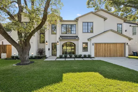 3124 Sperry St, Dallas, TX 75214